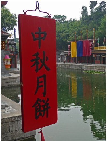 P1030183.JPG