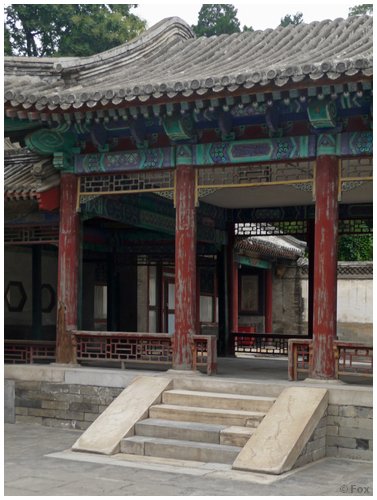 P1030201.JPG