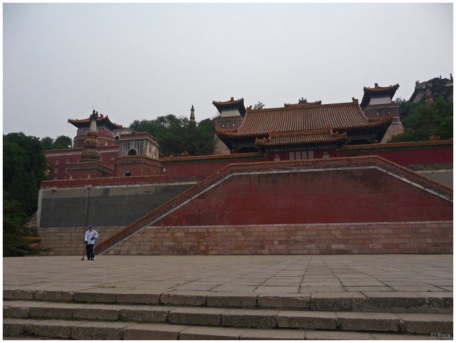 P1030210.JPG