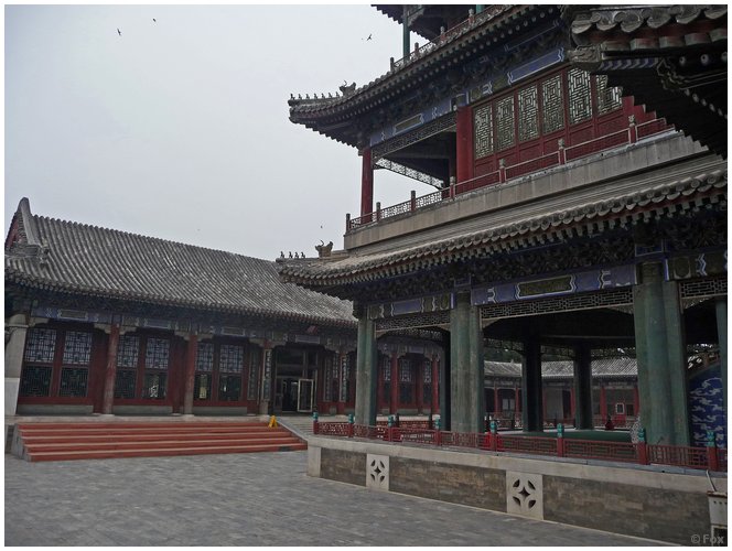 P1030230.JPG
