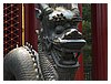 P1030113.JPG