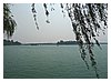 P1030130.JPG
