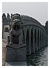 P1030135.JPG