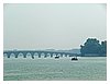 P1030136.JPG