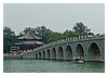 P1030139.JPG
