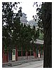 P1030166.JPG