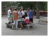 P1030177.JPG