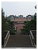 P1030179.JPG