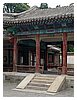 P1030201.JPG