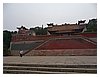 P1030210.JPG