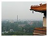 P1030218.JPG