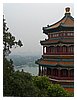 P1030219.JPG