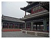 P1030230.JPG