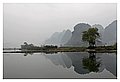 Guilin