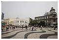 Macao