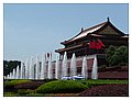 Beijing2008