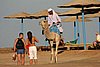 IMG_0020.JPG