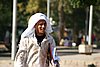 IMG_0029.JPG