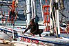 IMG_0041.JPG