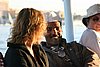 IMG_0068.JPG