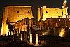 IMG_0109.JPG