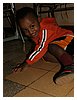IMG_5128.JPG