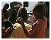 IMG_5852.JPG