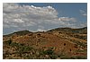IMG_5779.JPG