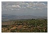 IMG_5792.JPG