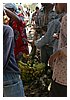 IMG_5846.jpg