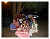 P1020443.JPG