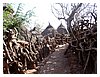 P1020465.JPG