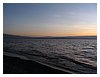 P1020303.JPG
