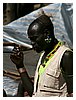 IMG_5431.JPG