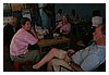 IMG_5541.JPG