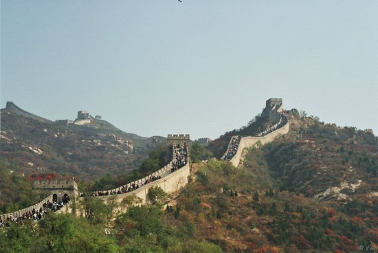 H_0175.jpg