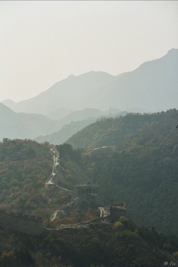 H_0180.jpg