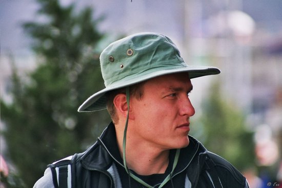 K_0148.jpg