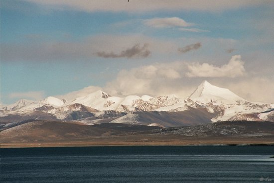 K_10A_0305.jpg