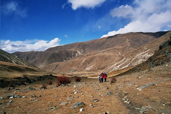 K_11A_0231.jpg