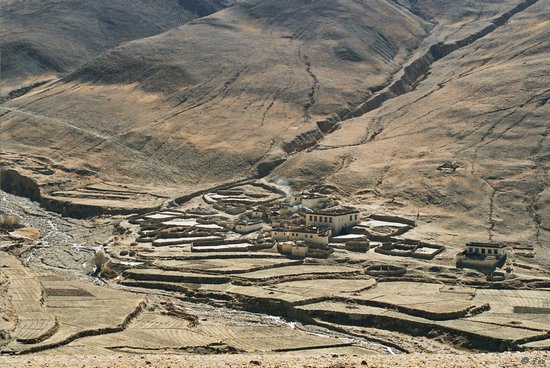 K_16A_0082.jpg