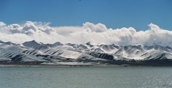 K_16A_0299.jpg