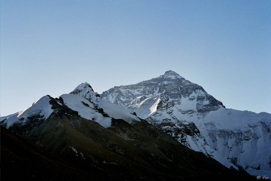 K_17A_0081.jpg