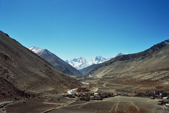 K_22A_0017.jpg