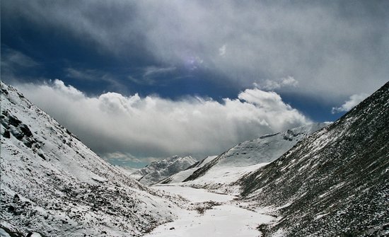K_24A_0254.jpg