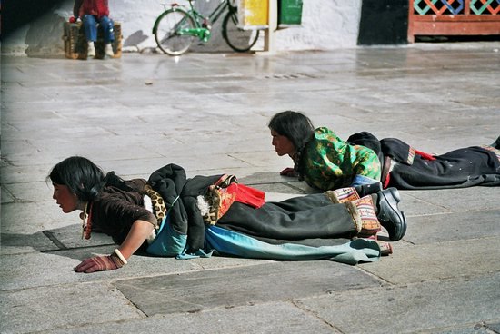 K_26A_0145.jpg