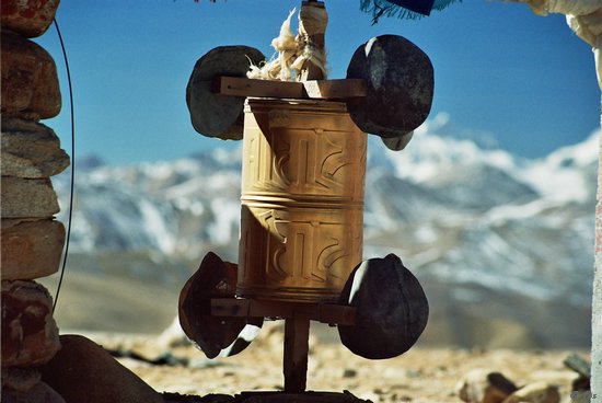 K_27A_0012.jpg
