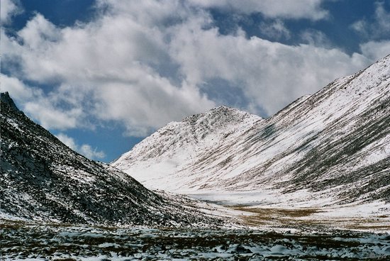 K_28A_0250.jpg