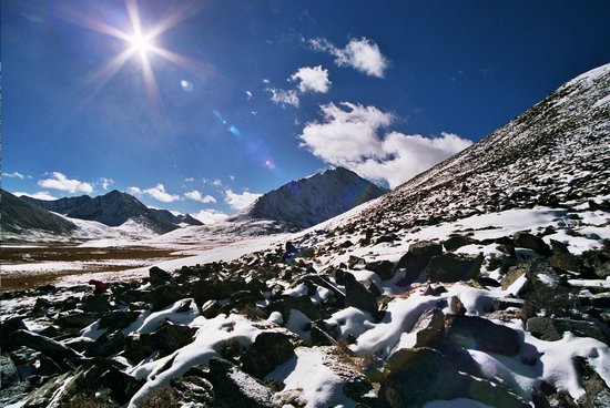 K_31A_0247.jpg