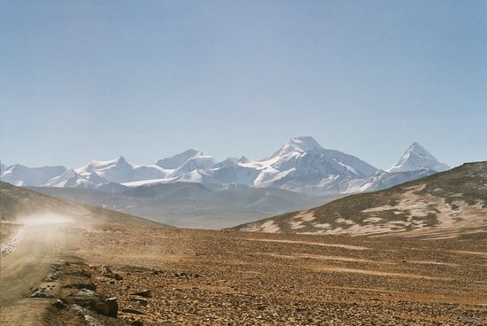 K_4A_0094.jpg